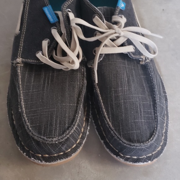 NEW Men's Freewaters size 10 - Picture 1 of 4